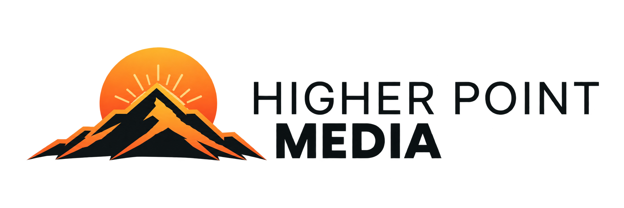 Higher Point Media